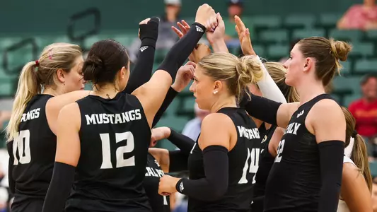 Breklyn Pulling Team Celebration