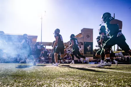 FB Home Entrance 2024