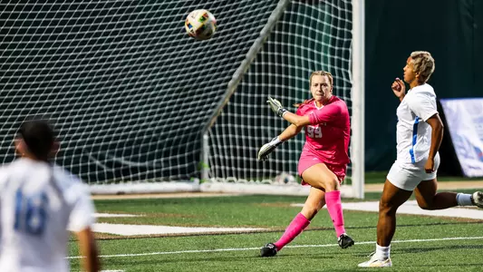 Mackenzie Samuel, UCLA, 082224