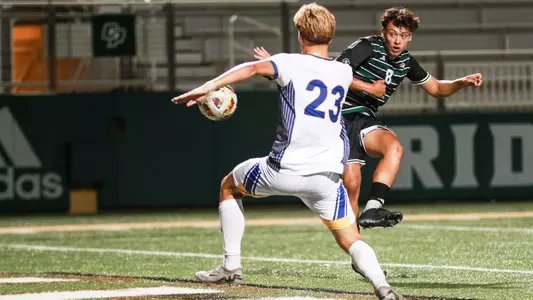 Guerra Goal SJSU (Main)