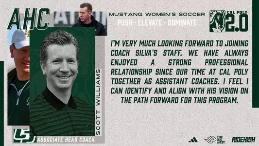 USE THIS ONE Scott Williams Graphic