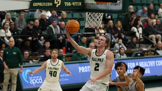 Riniker Layup UC Davis (Main)