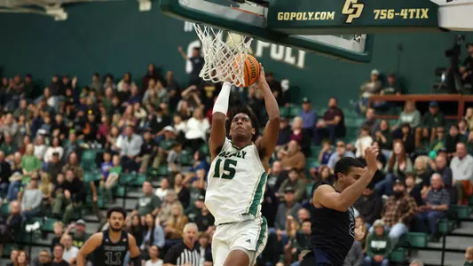 Price Layup UCI (Main)