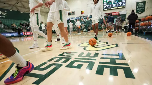 Mott Floor-Big West (Main)