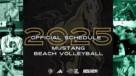 BVB 2025 Schedule Graphic