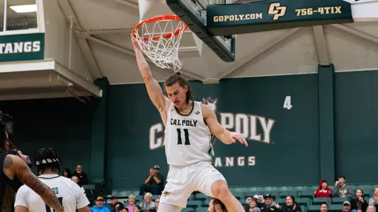 Koonce Dunk2 LBSU