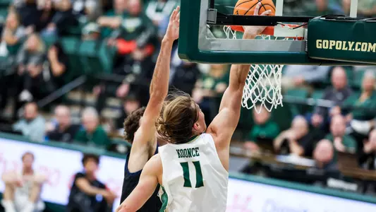 Koonce Dunk UCI (Main)