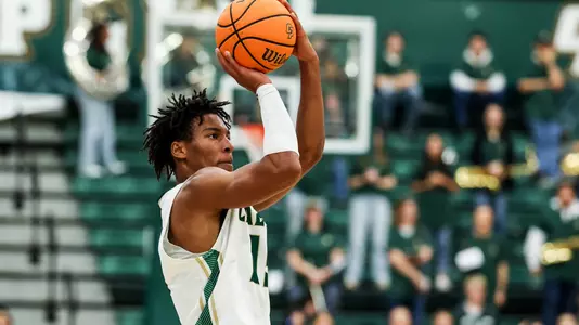 Price Jumper UCI (Main)