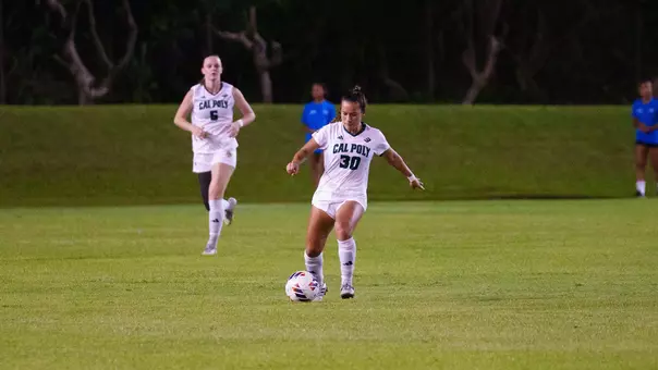 Camryn Penn, Hawai'i, 100925