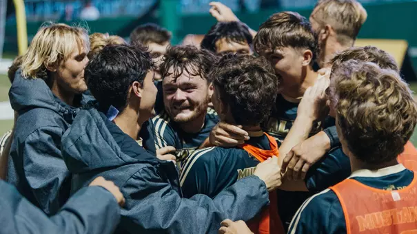 Team Celebration UCSD (Briote-Johnson)