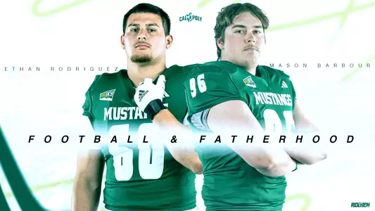 Ethan Rodriguez, Mason Barbour article graphic