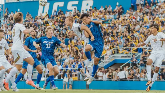 UCSB Wide 2025 (Briote-Johnson)