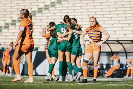 WSOC vs Fullerton 2025