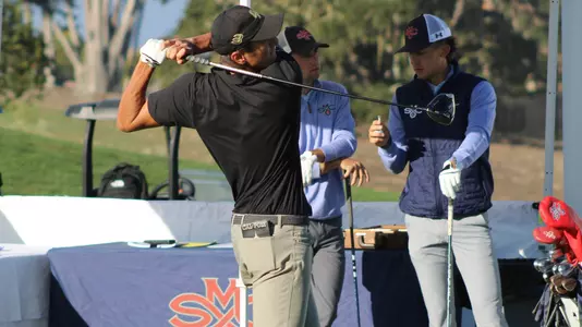 Pilod Swing SMC Invite