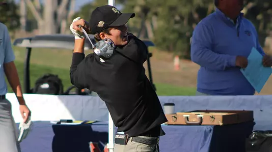 Bobo-Lloret Swing SMC Invite