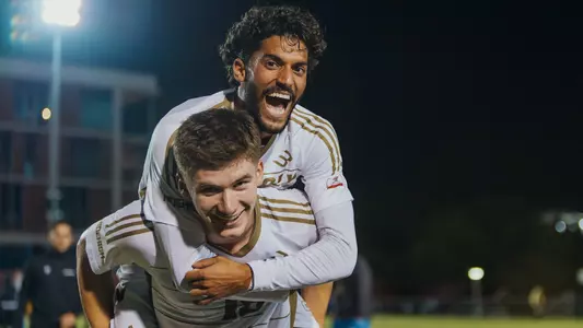 Stuppel-Pearce UCR (Briote-Johnson)