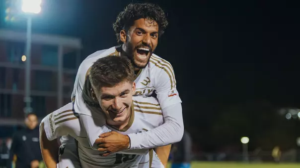 Stuppel-Pearce UCR (Briote-Johnson)