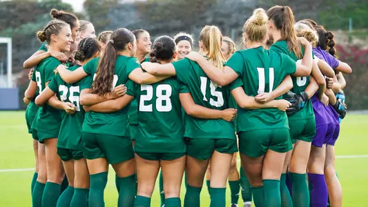 Team Huddle, San Diego, 081425