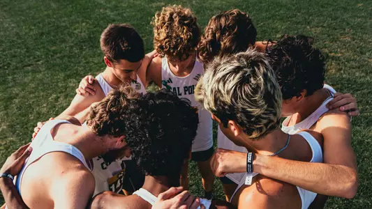 Men's Cross Country Huddle Cropped, Pre-Nats, 101725