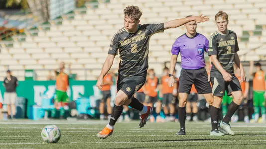 Torres Ball Strike CSUN (Briote-Johnson)