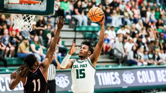 Price Jumper CSEB (Main)