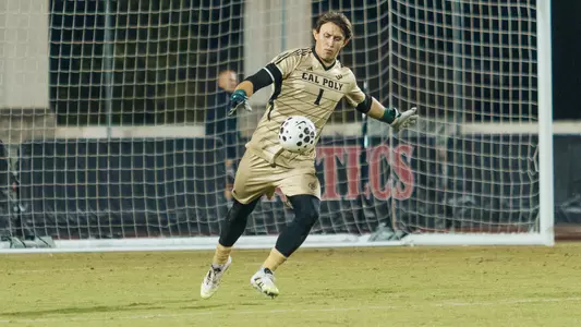 McCune Restart SDSU (Briote-Johnson)