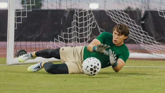 McCune Pregame Save SDSU (Briote-Johnson)