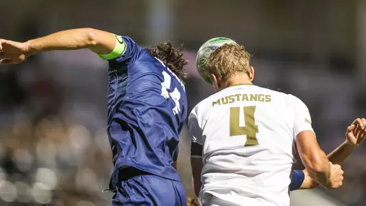 Owens Header UC Davis (Briote-Johnson)