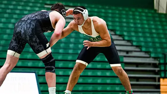 Ceasar Garza, Purdue, 110125