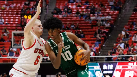 Mousa Utah (Evan Lee)