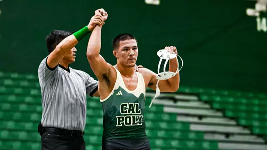 Ceasar Garza, Purdue, 110125