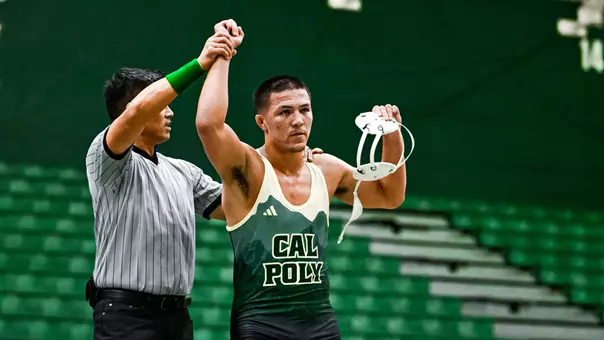 Ceasar Garza, Purdue, 110125