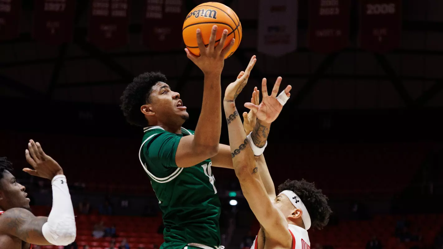 Ward Layup Utah (Evan Lee)