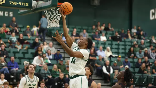 Goode Layup Redlands (Main)