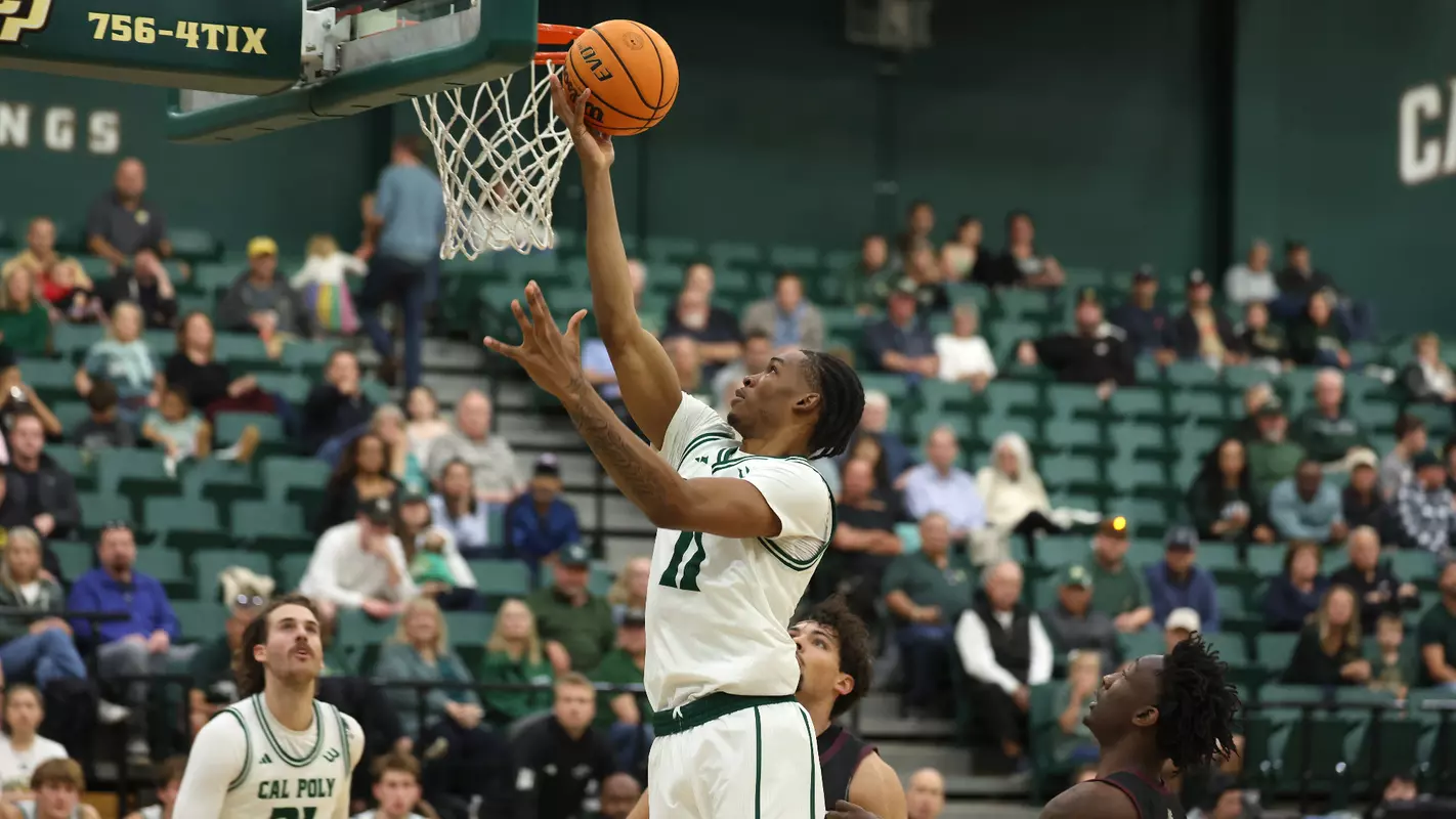 Goode Layup Redlands (Main)
