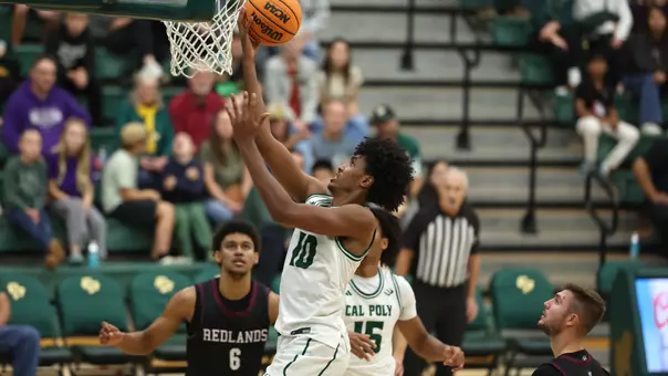 Mousa Layup Redlands (Main)