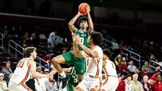 Mousa Jumper USC (Main)