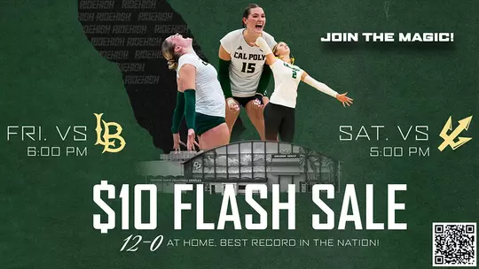 25 VB Flash Sale