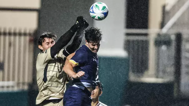 McCune Punch UCSD (Main)