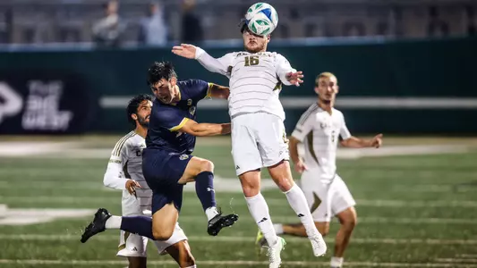 Vick Header UCSD (Main)