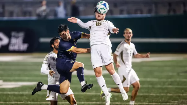 Vick Header UCSD (Main)