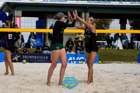 Erin Inskeep, Ella Connor