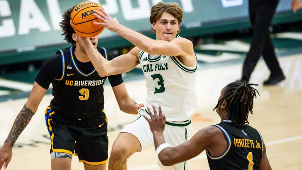 Davis Pass2 UCR (Main)