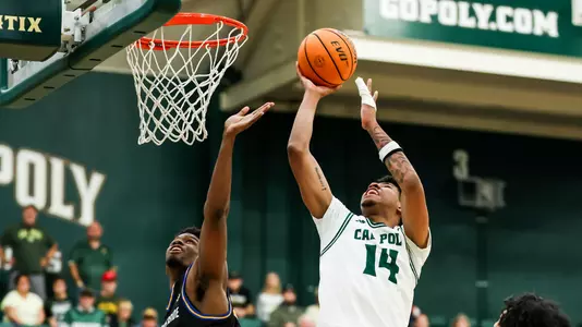 Ward Layup UCR (Main)