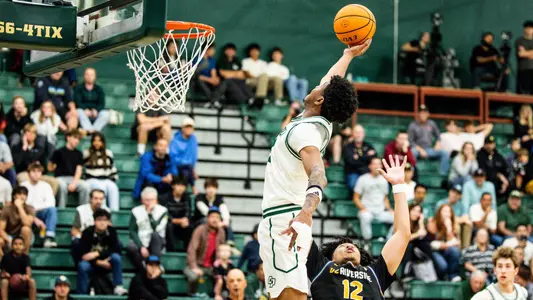 Ward Rebound UCR (Main)