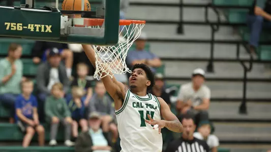 Ward Layup MSU (Main)