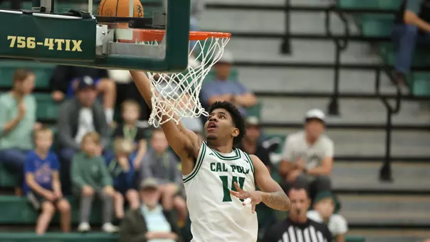 Ward Layup MSU (Main)