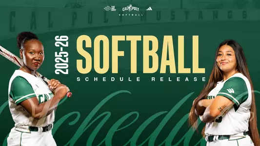 2026 Softball Schedule Release (Web)