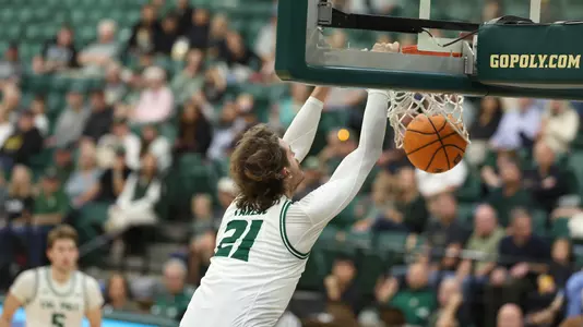 Tarlac Dunk Redlands (Main)