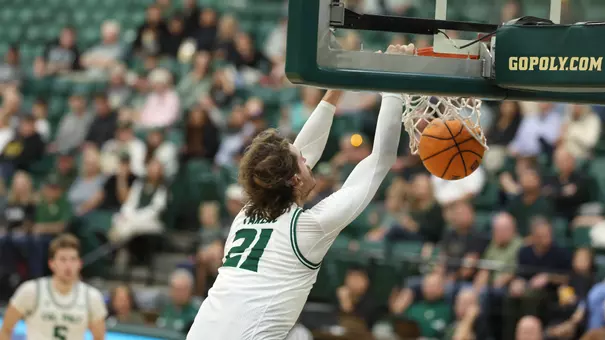 Tarlac Dunk Redlands (Main)